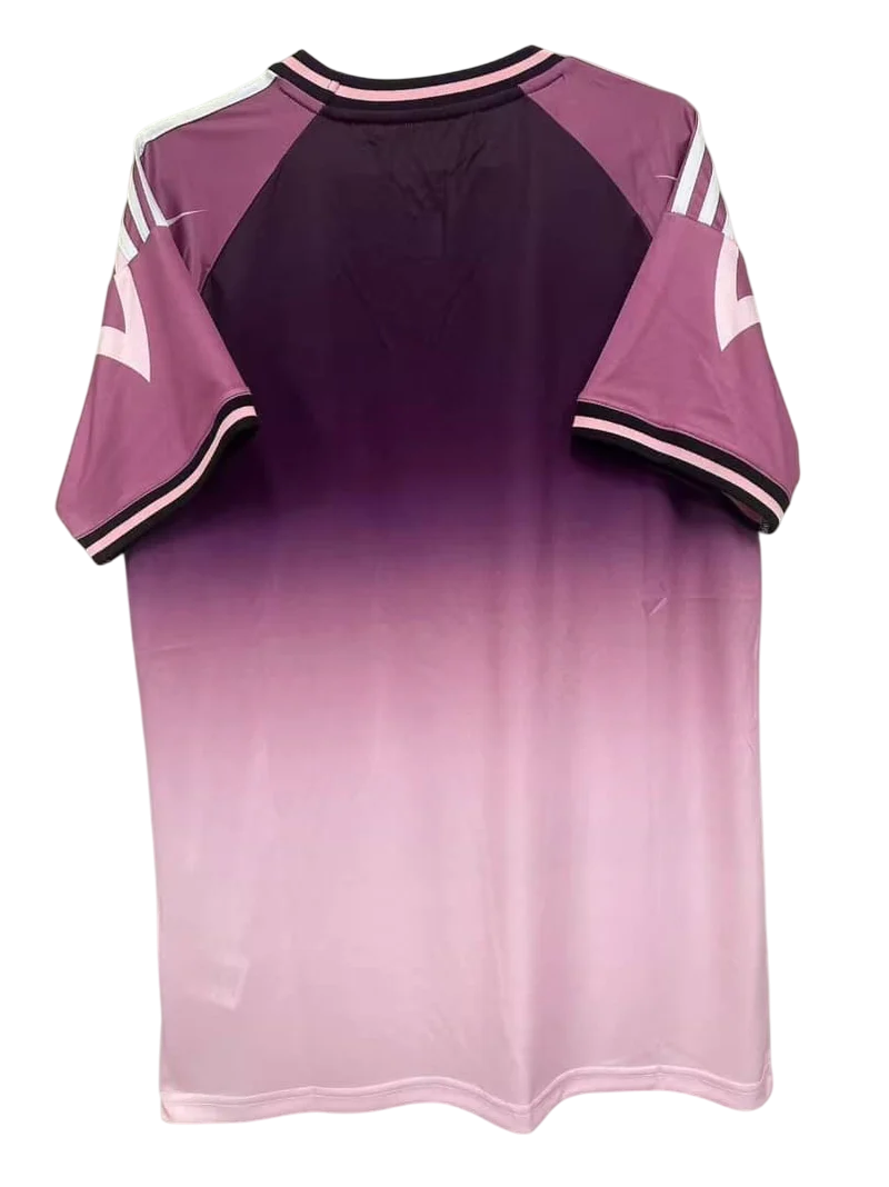 Japon Spécial Rose 24/25