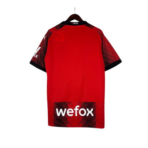 Inter Miami Concept 2024/2025