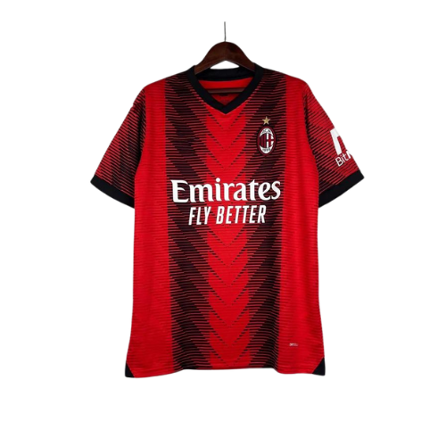 Inter Miami Concept 2024/2025