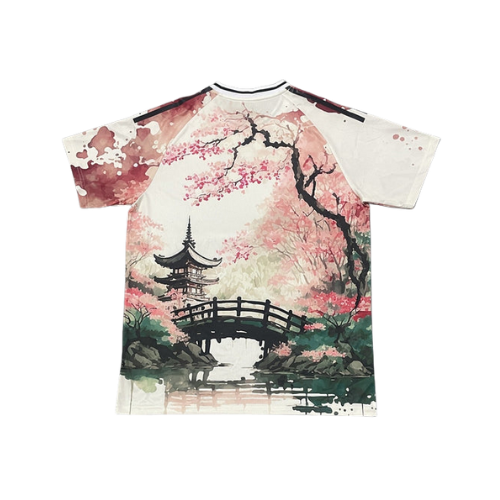 Japon Spécial