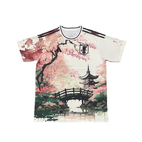 Japon Spécial
