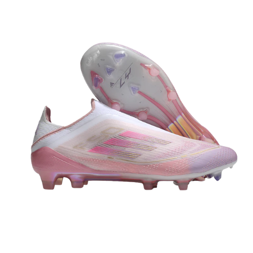 Crampons F50 élite