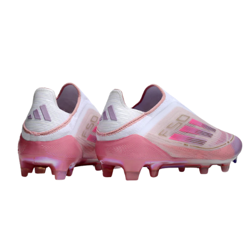 Crampons F50 élite