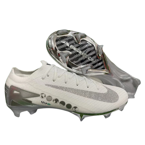 Crampons Mercurial Vapor XV Elite