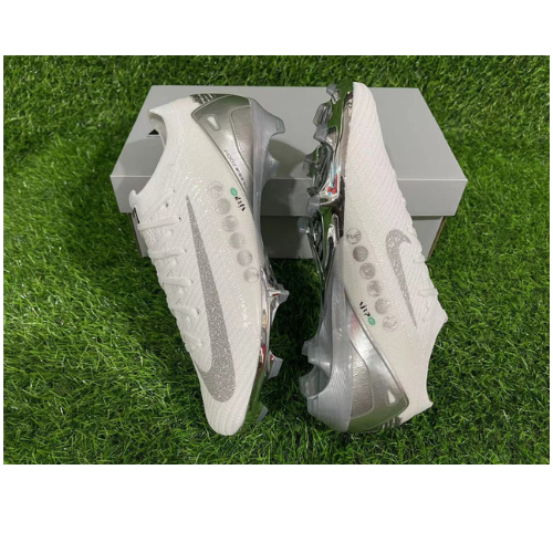 Crampons Mercurial Vapor XV Elite
