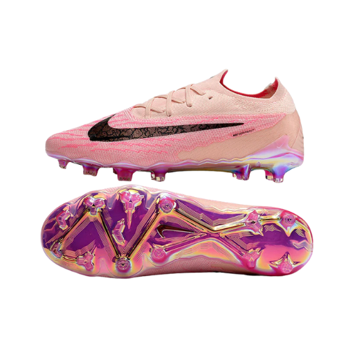 Crampons Phantom GX Elite FG