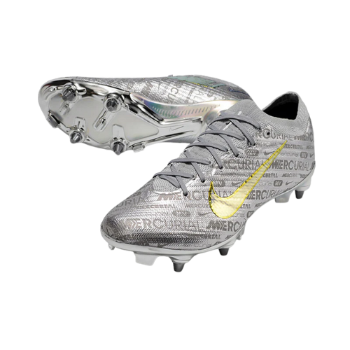 Crampons Mercurial Vapor XV Elite