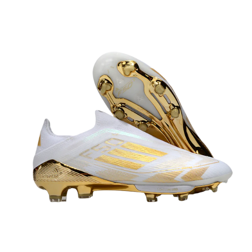 Crampons F50+ élite