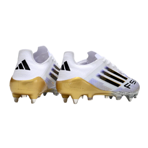 Crampons F50 élites