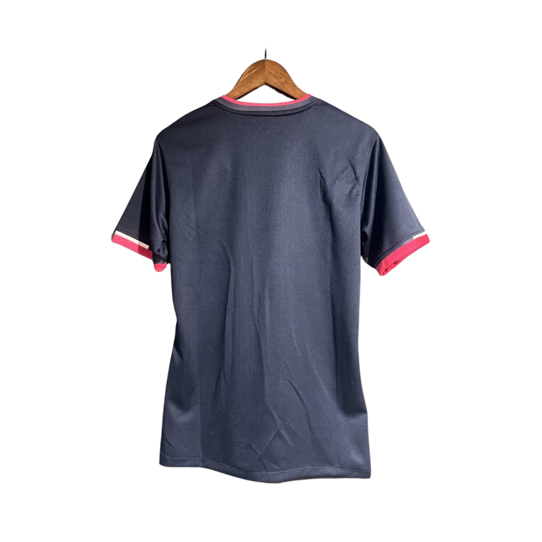 Ajax third 2022 2023