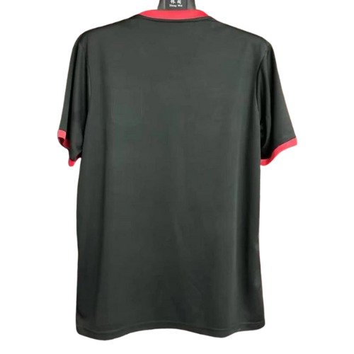 JAPON - "SPÉCIAL ANIME"