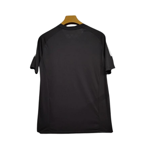 OLYMPIQUE DE LYON MAILLOT PRE-MATCH 2023 2024