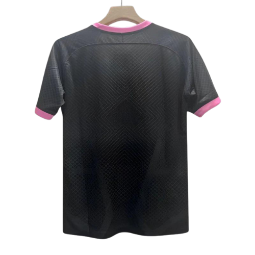 Inter Milan "Rose Spécial Serpant"