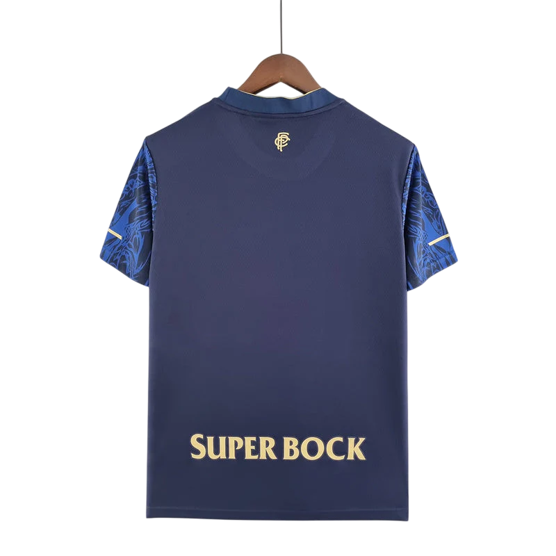 FC Porto Édition spéciale 22/23