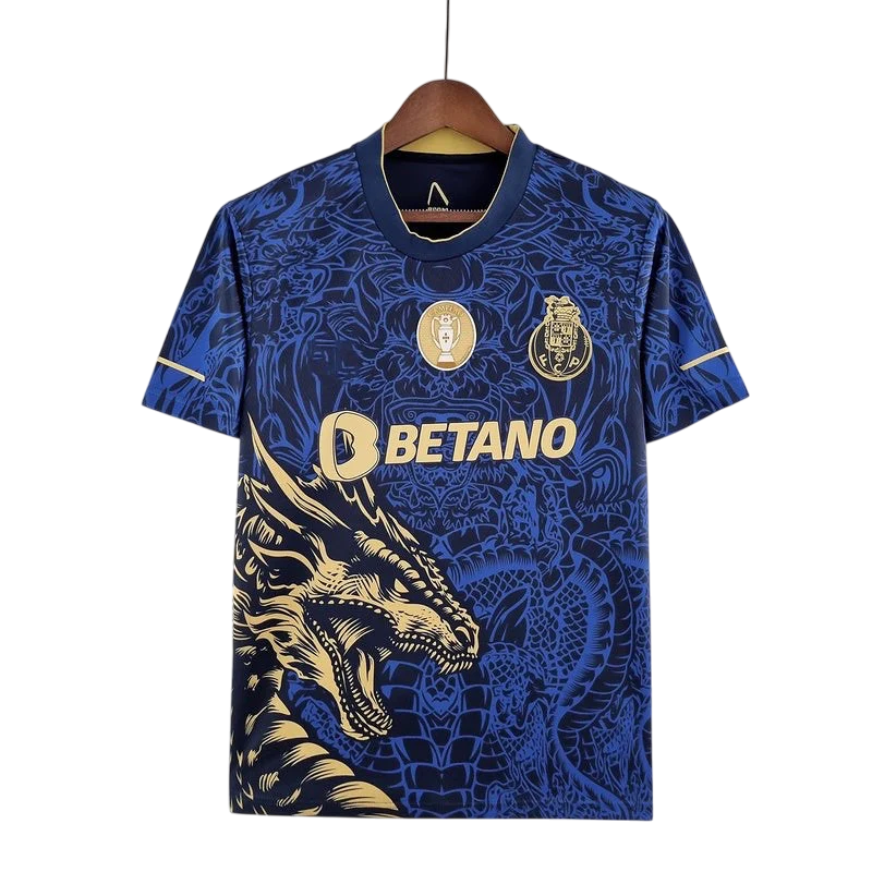 FC Porto Édition spéciale 22/23