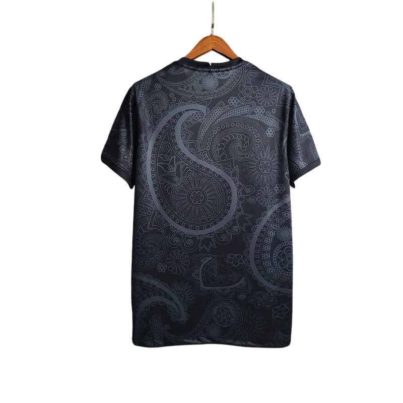 FC Barcelone Édition spéciale 23/24