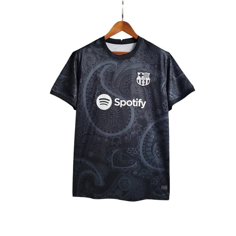 FC Barcelone Édition spéciale 23/24