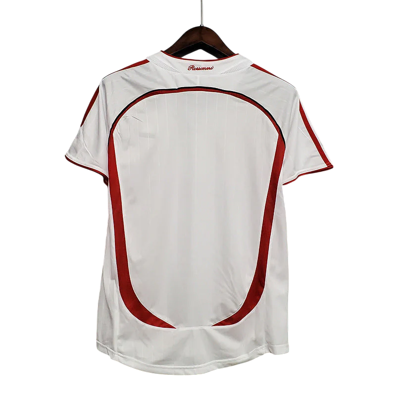 AC Milan Retro 2006/2007