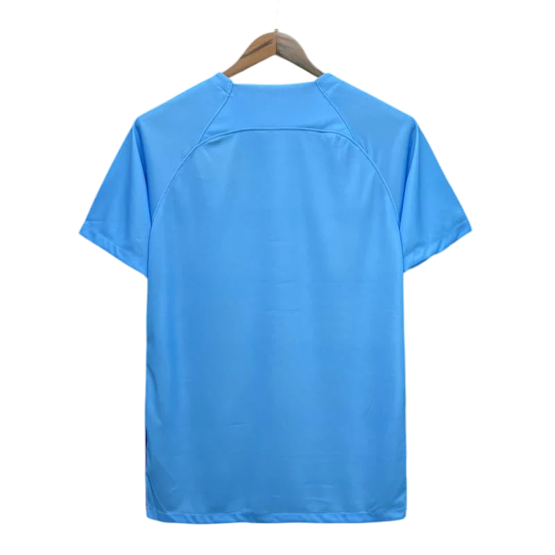 Angleterre Édition spéciale 23/24