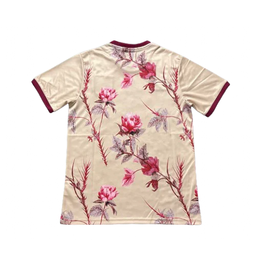 Concept Japon "Rose Flowers"