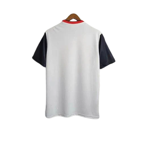 Concept Japon "Sunshine Samourai"