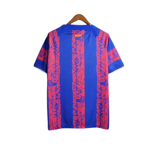 FC Barcelone - "New Vibe"