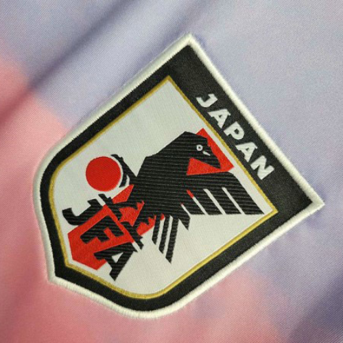 Japon- "Fade"