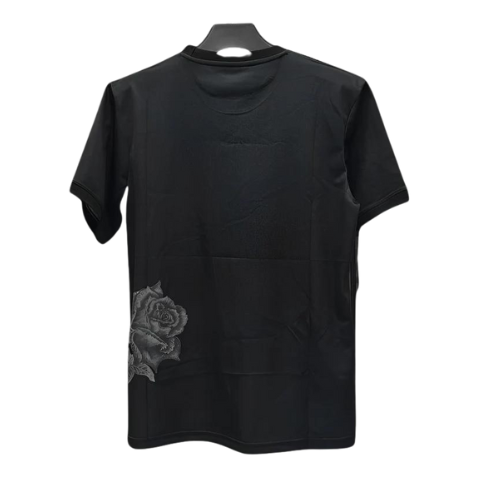 REAL MADRID X YAMAMOTO NOIR