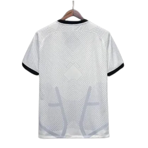 Inter Milan - "Snake Leafs"