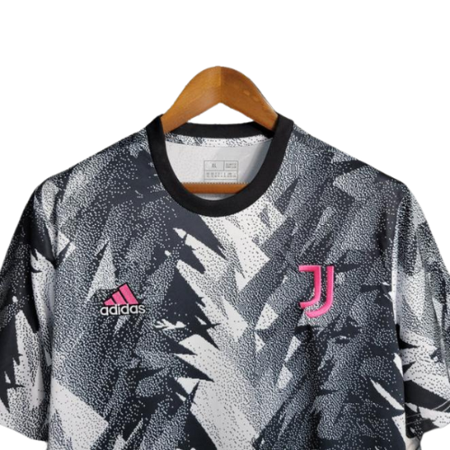 Juventus - "Entrainement"