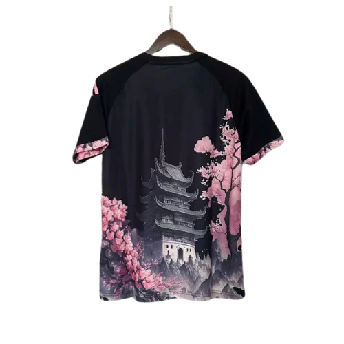 Concept Japon "Mystic Dragon"