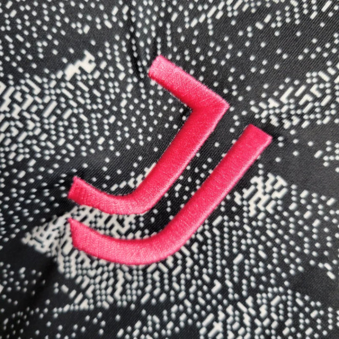 Juventus - "Entrainement"