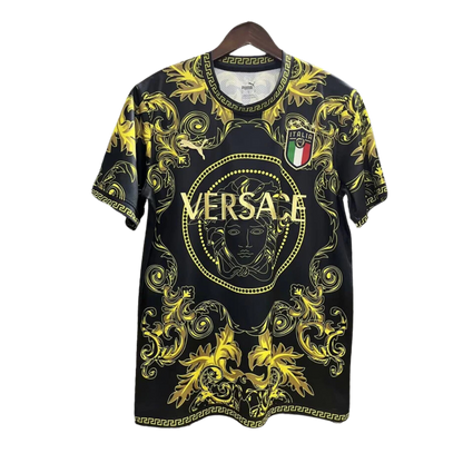 Italie Concept "Versace" 24/25