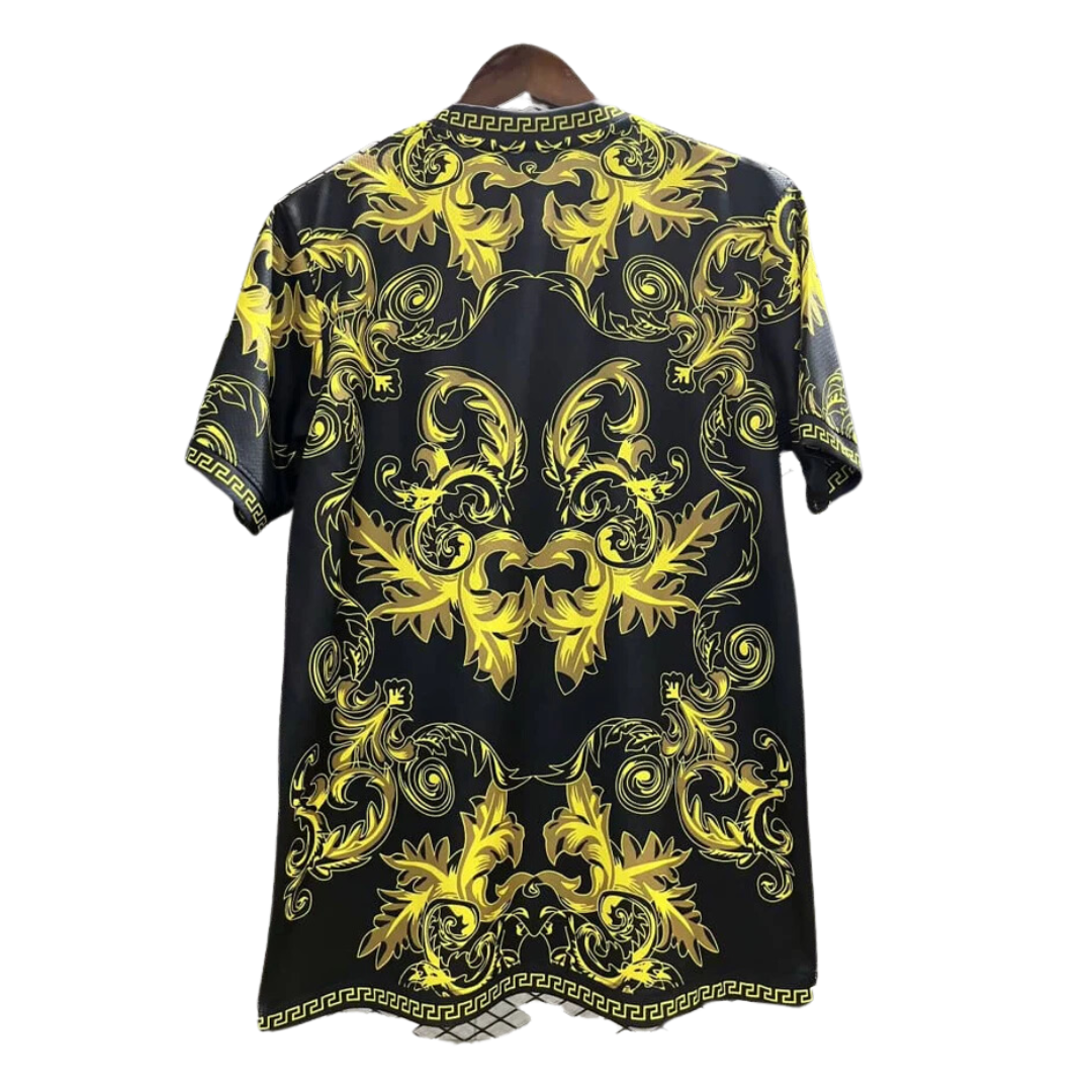 Italie Concept "Versace" 24/25