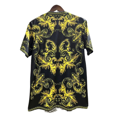 Italie Concept "Versace" 24/25