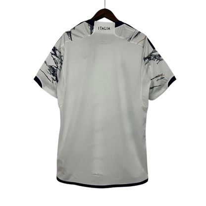 Italie maillot Extérieur 2023