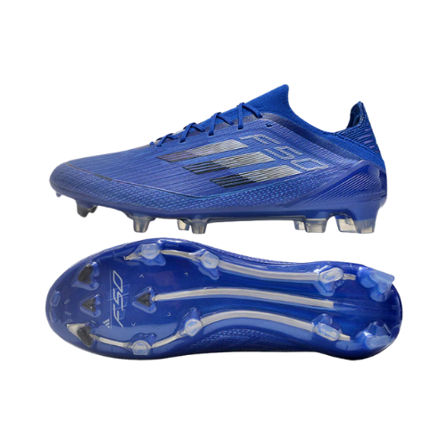 Crampons F50