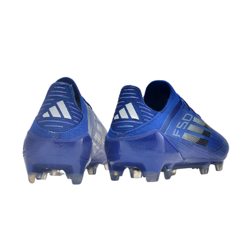 Crampons F50