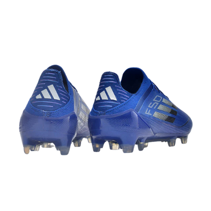 Crampons F50