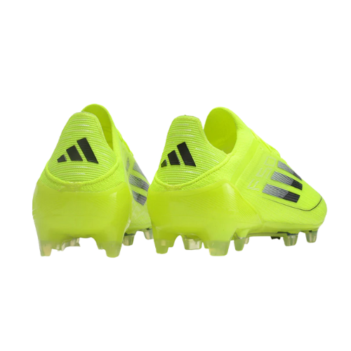 Crampons F50