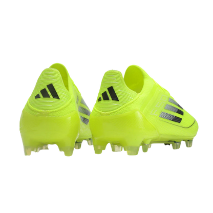Crampons F50