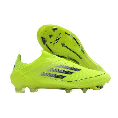 Crampons F50