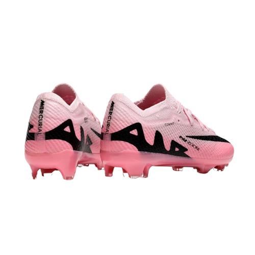 Crampons kids