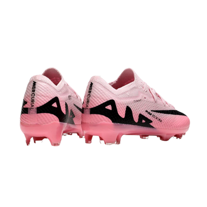 Crampons kids