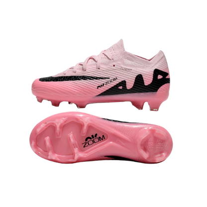 Crampons kids