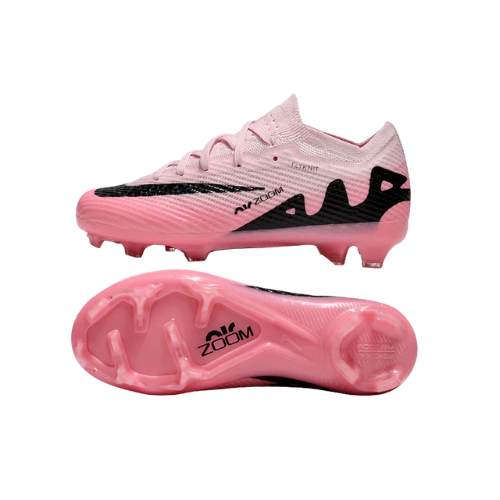 Crampons kids