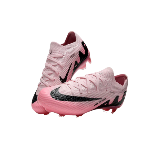 Crampons kids