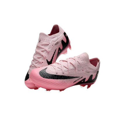 Crampons kids