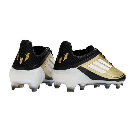 Crampons F50