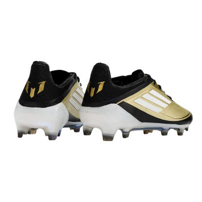 Crampons F50